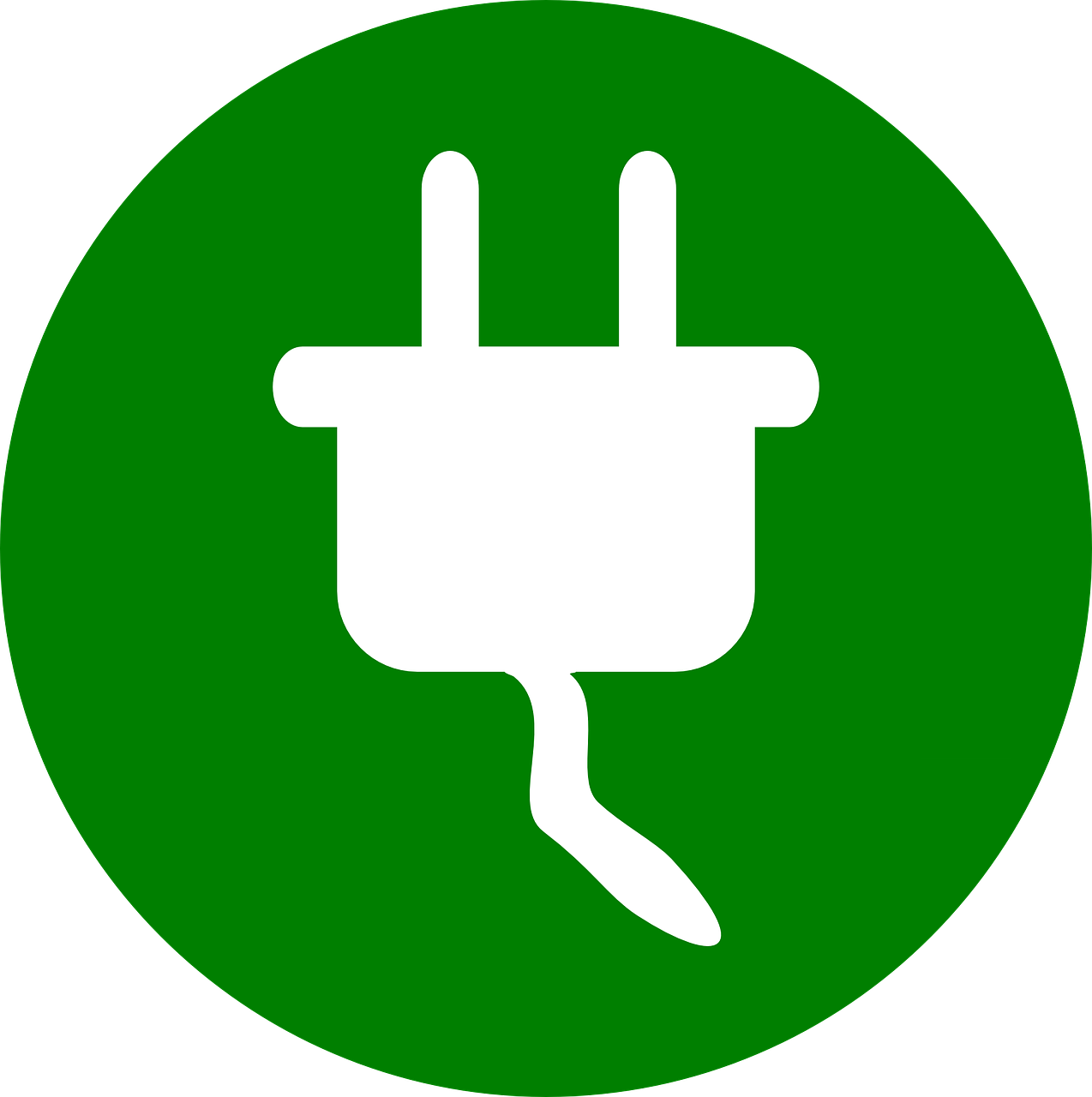 power-plug, symbol, icon-309142.jpg